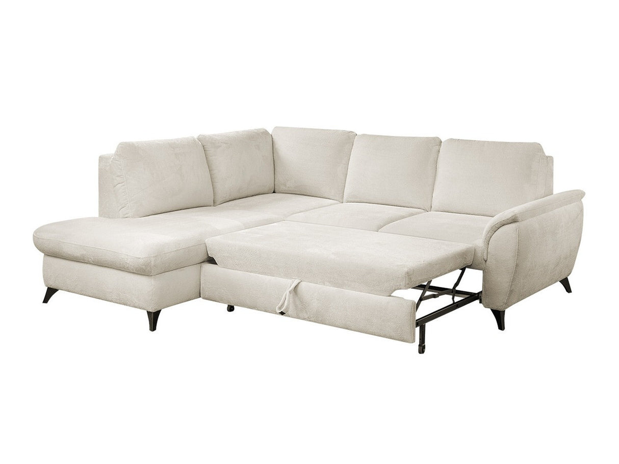Sofá rinconero 491554