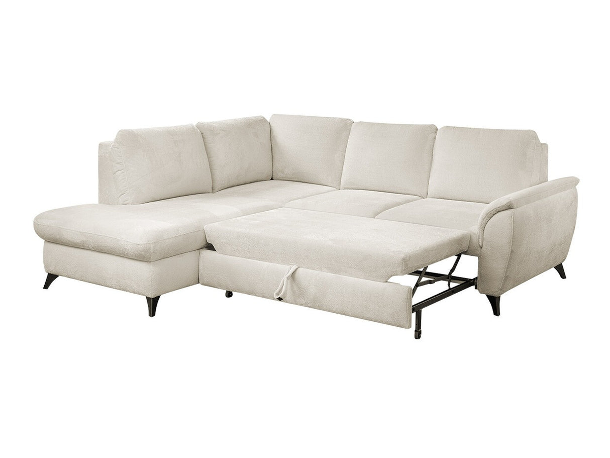 Sofá rinconero 491554
