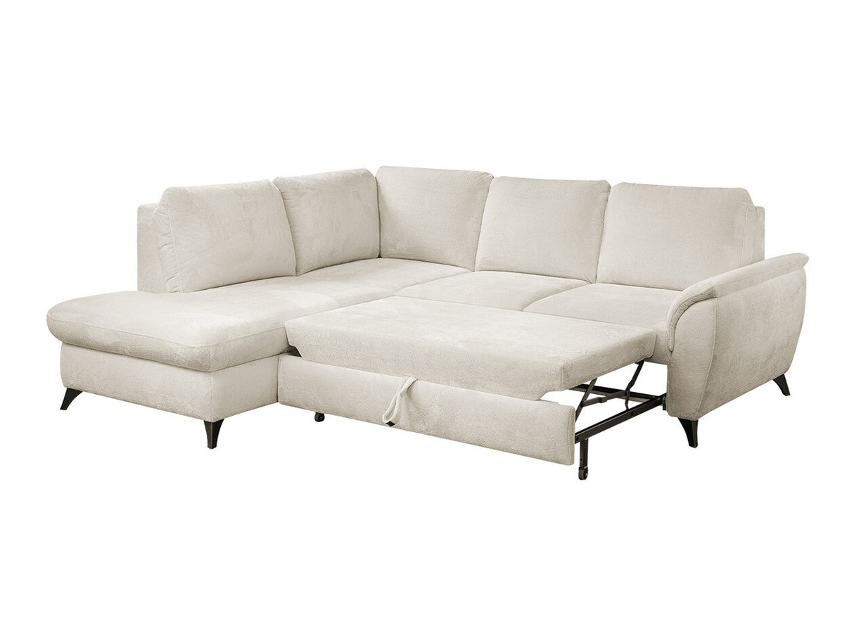 Sofá rinconero 491554