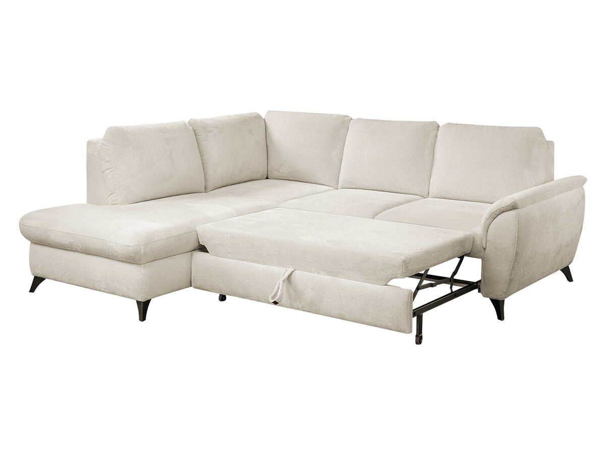 Sofá rinconero 491554