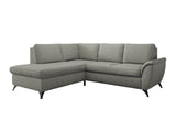 Sofá rinconero 491554