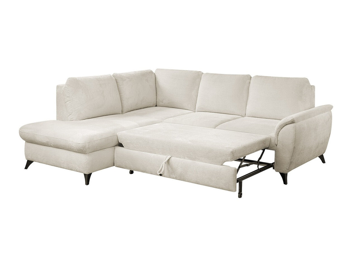Sofá rinconero 491554