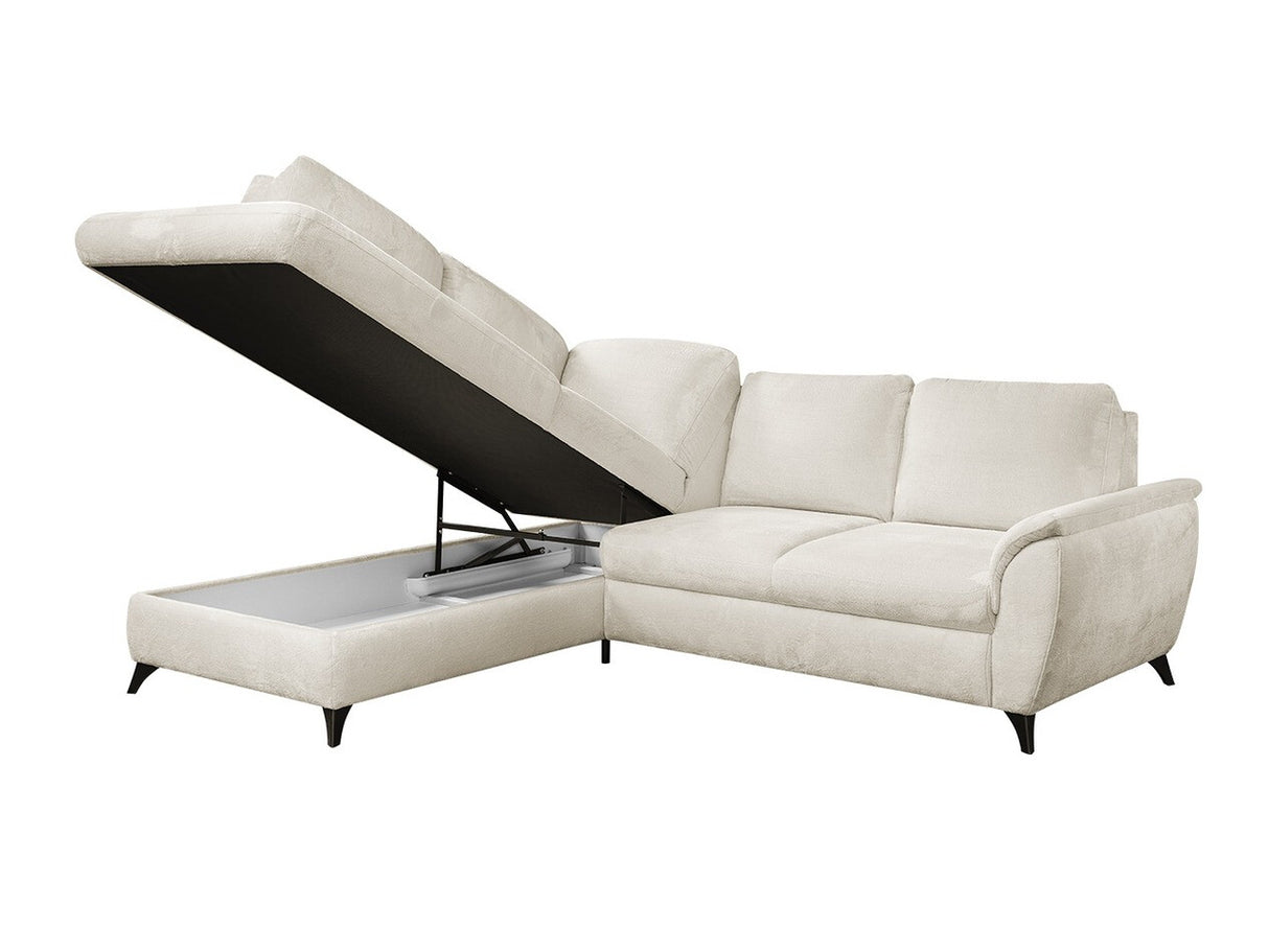 Sofá rinconero 491554