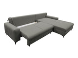 Sofá rinconero 491591