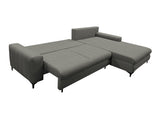 Sofá rinconero 491591