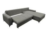 Sofá rinconero 491591