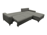 Sofá rinconero 491591