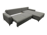 Sofá rinconero 491591