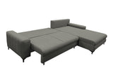 Sofá rinconero 491591