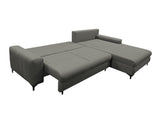 Sofá rinconero 491591