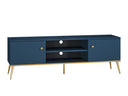 Mueble TV Nuptculum