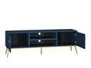 Mueble TV Nuptculum
