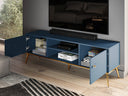 Mueble TV Nuptculum