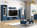 Mueble TV Nuptculum