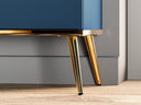 Mueble TV Nuptculum