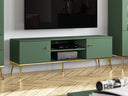 Mueble TV Nuptculum