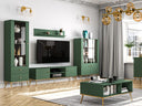 Mueble TV Nuptculum