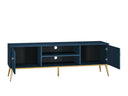 Conjunto de salón Ferrulus