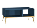 Conjunto de salón Ferrulus