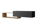 Mueble TV Rosula
