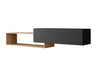 Mueble TV 464099