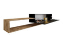Mueble TV Rosula