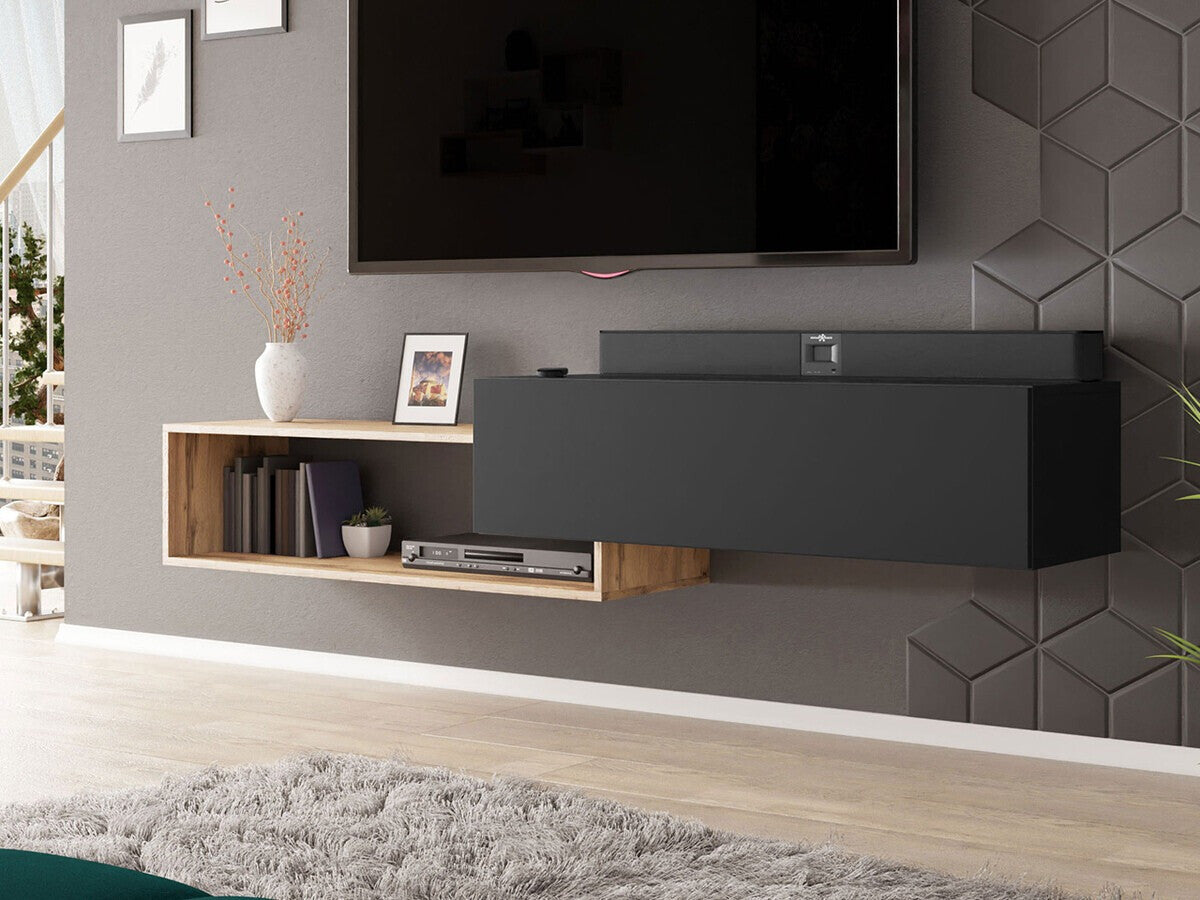 Mueble TV 464099