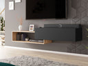 Mueble TV Rosula
