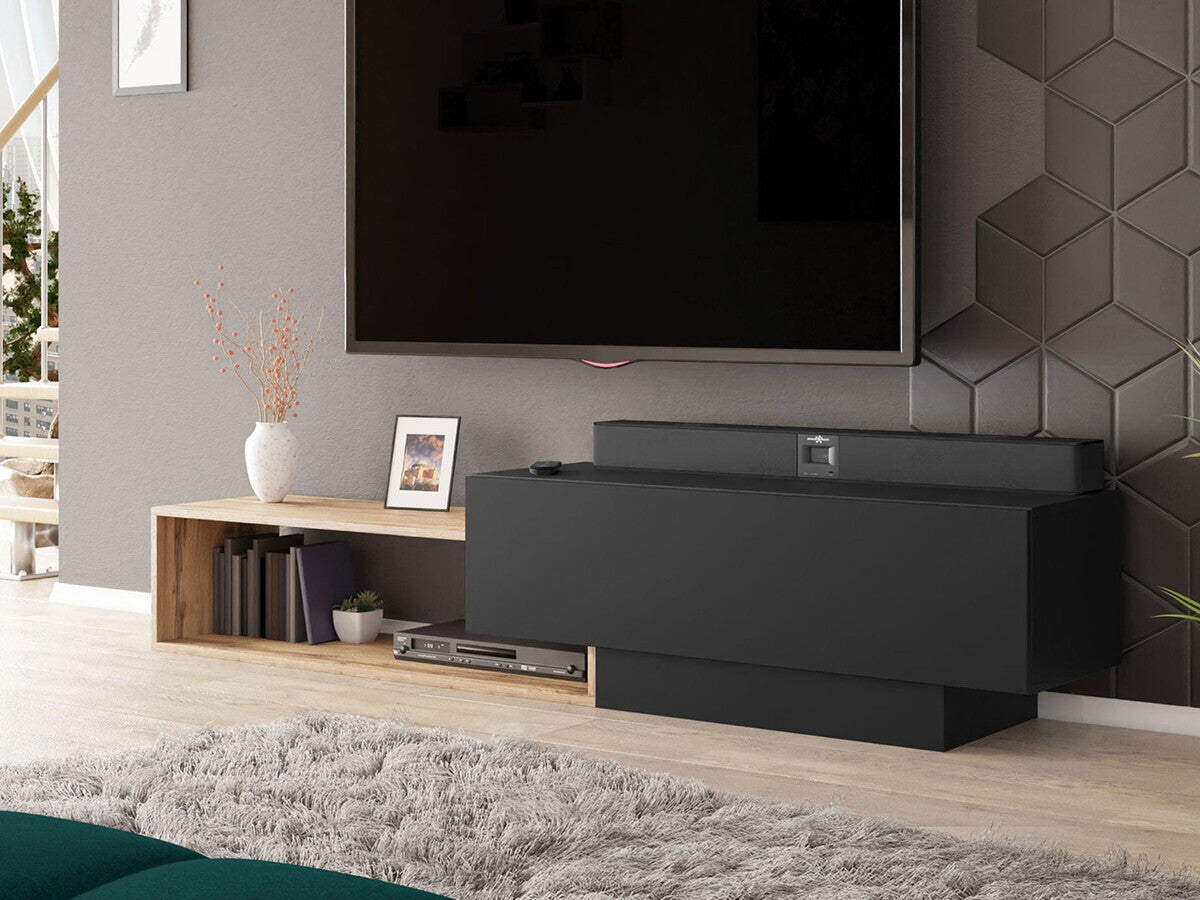 Mueble TV 464099