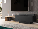 Mueble TV Rosula