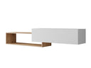 Mueble TV Rosula