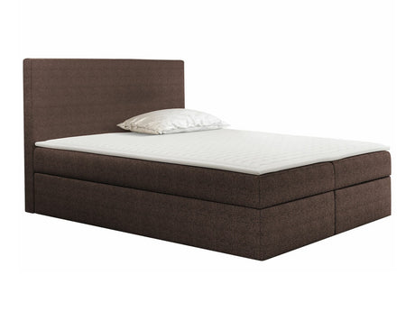 Cama continental 455867
