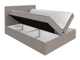 Cama continental 455867