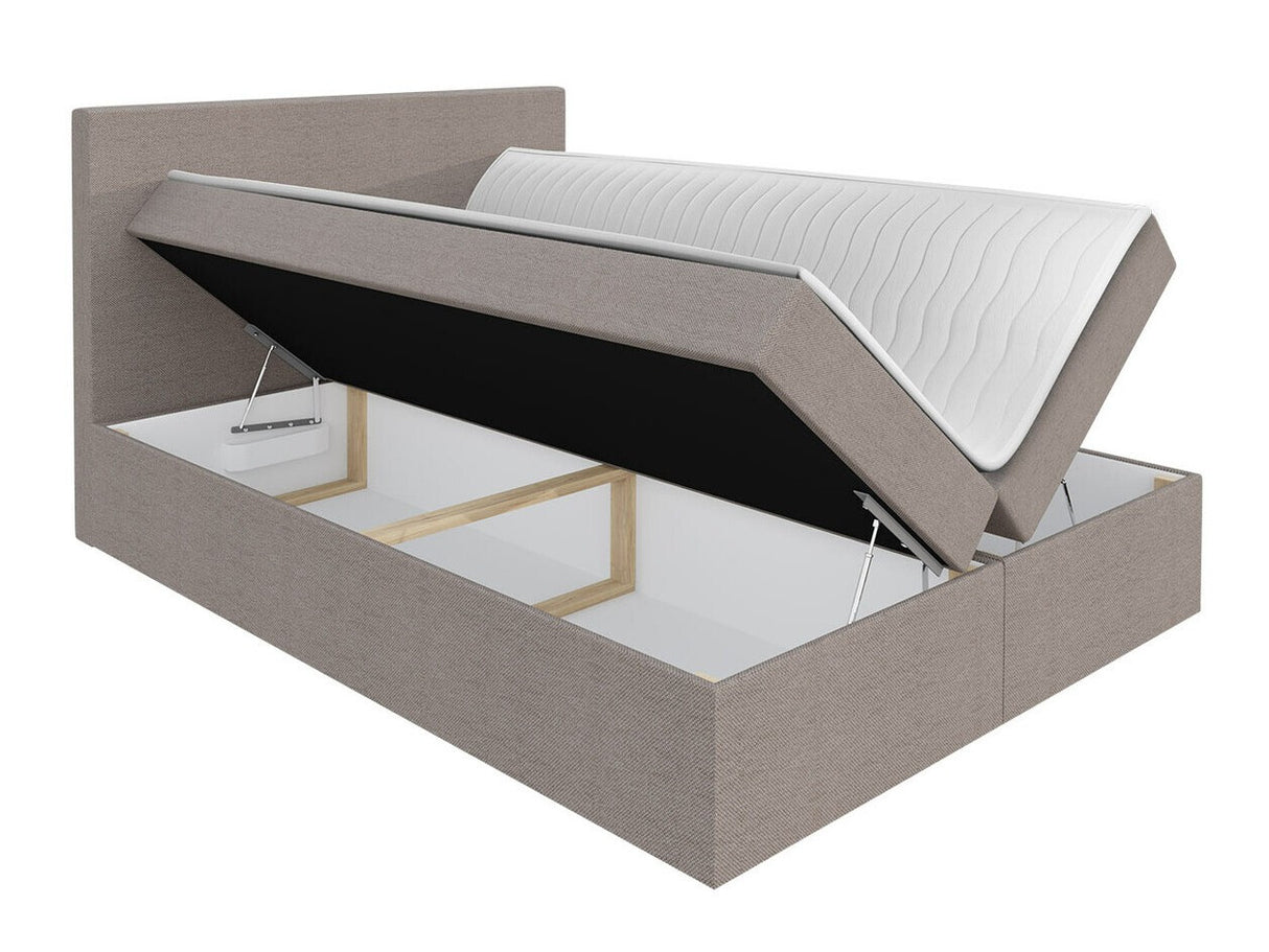 Cama continental 455867