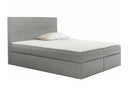 Cama continental Sericinus