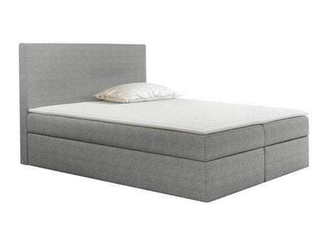 Cama continental 455867