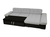 Sofá rinconero 445957