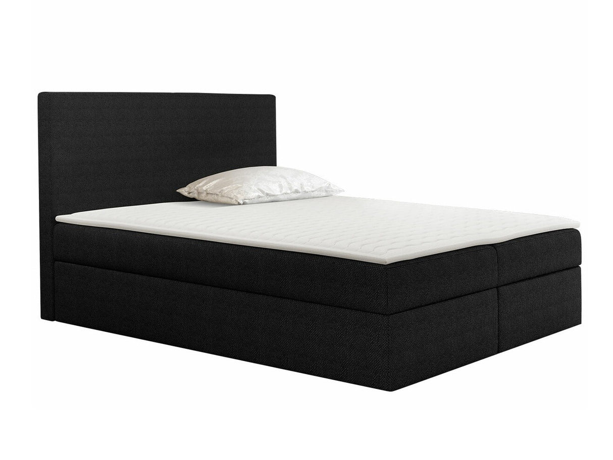 Cama continental 455867