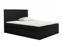 Cama continental Sericinus