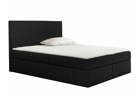Cama continental 455867