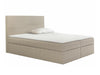 Cama continental 455867