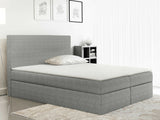 Cama continental 455867