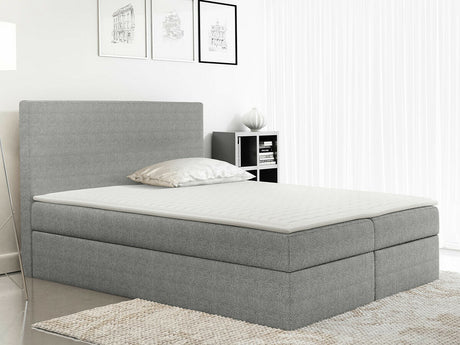 Cama continental 455867
