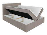 Cama continental 455867
