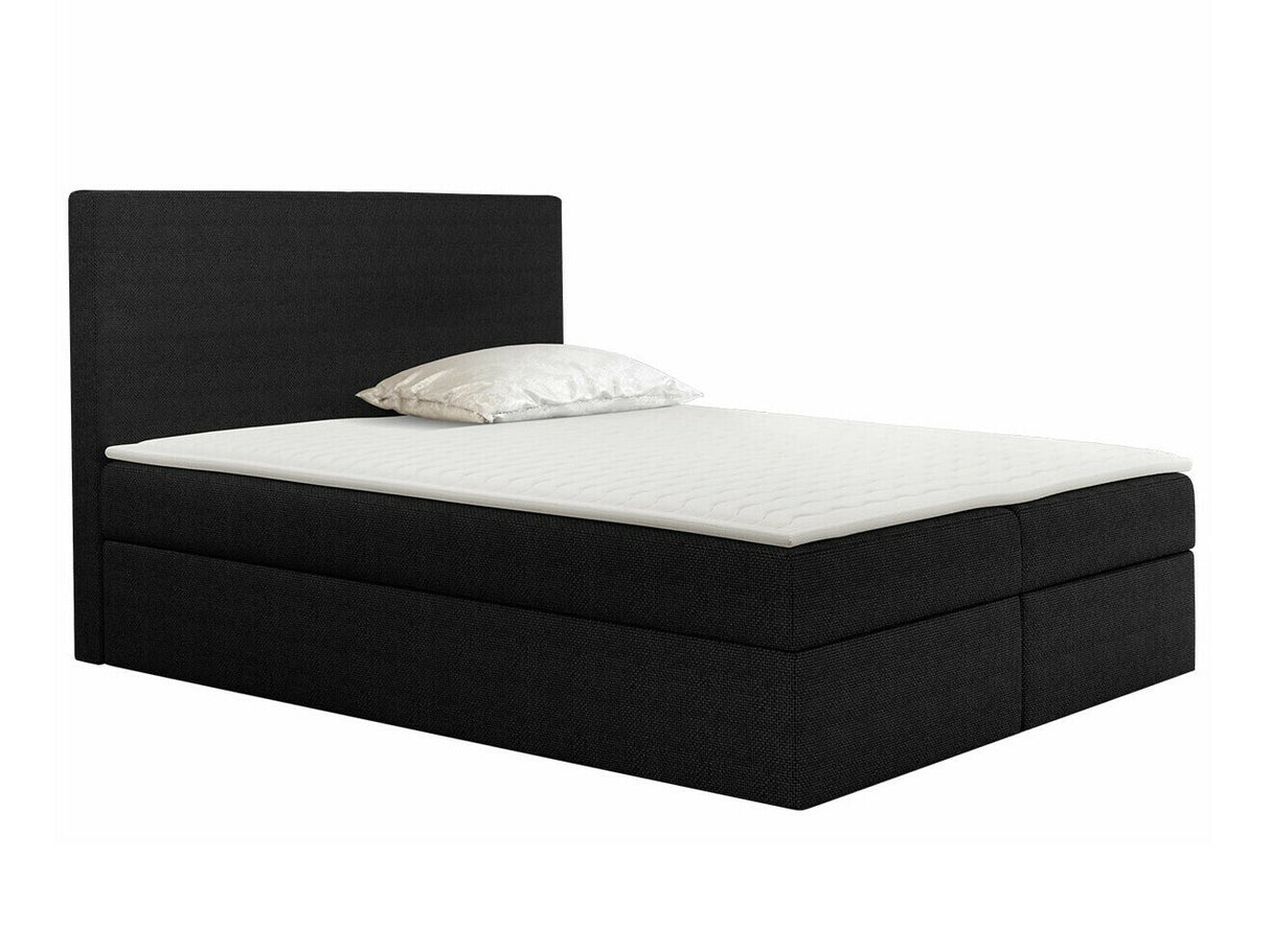 Cama continental 455867