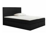 Cama continental 455867