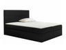 Cama continental 455867