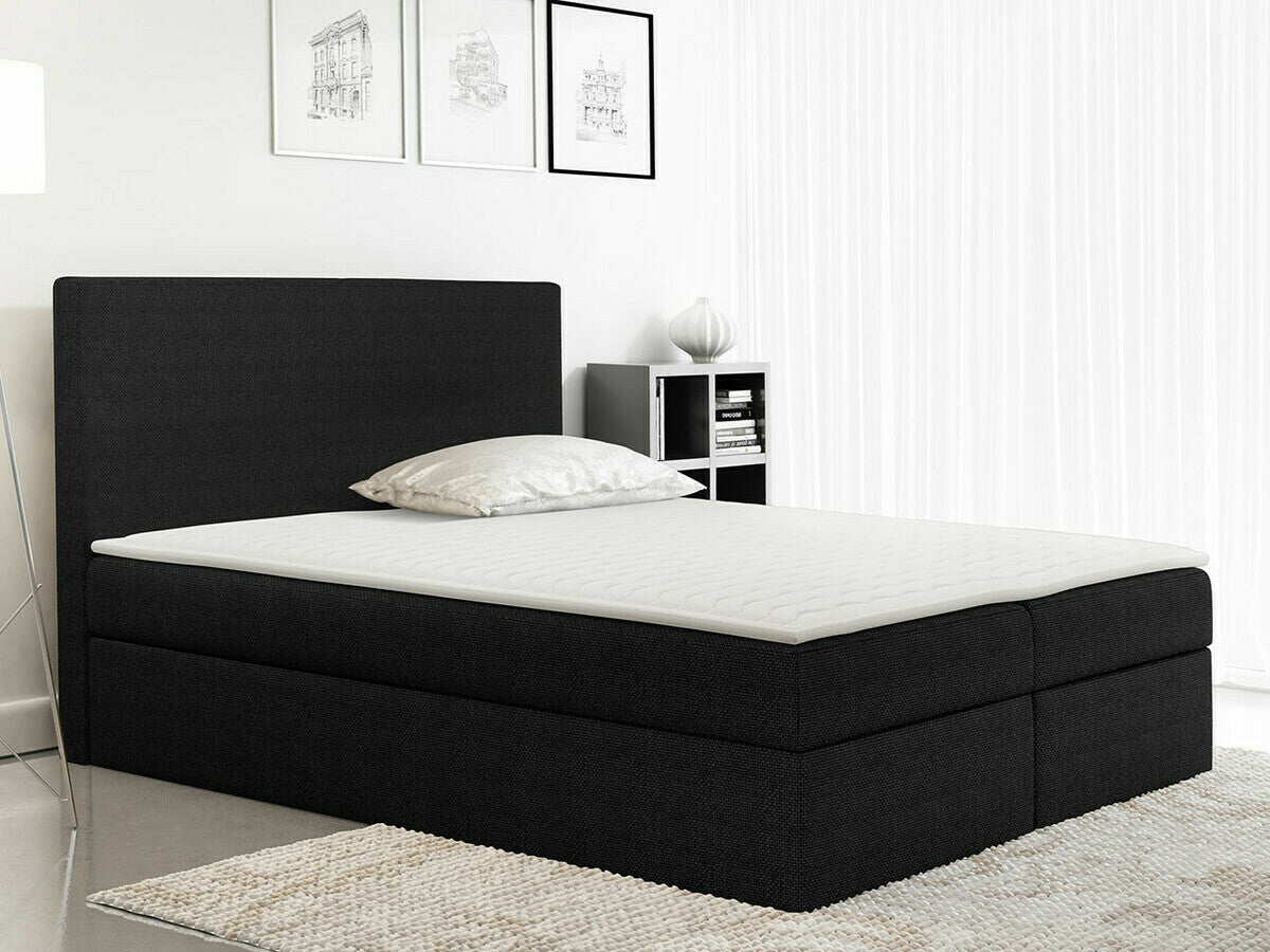Cama continental 455867