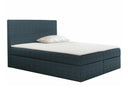 Cama continental Sericinus