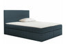 Cama continental 455867